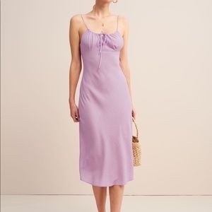 Rouje Daria Dress size 38